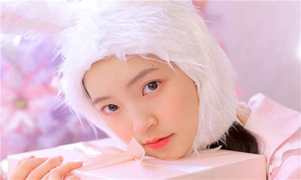 连江试管婴儿可以找别人代怀吗?不孕不育患者家庭的解决方案 连江试管婴儿可以找别人代怀吗?不孕不育患者家庭的解决方案