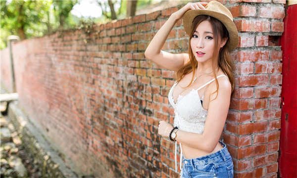 连江试管婴儿助孕公司-{试管婴儿 公司} 连江试管婴儿助孕公司-{试管婴儿 公司}