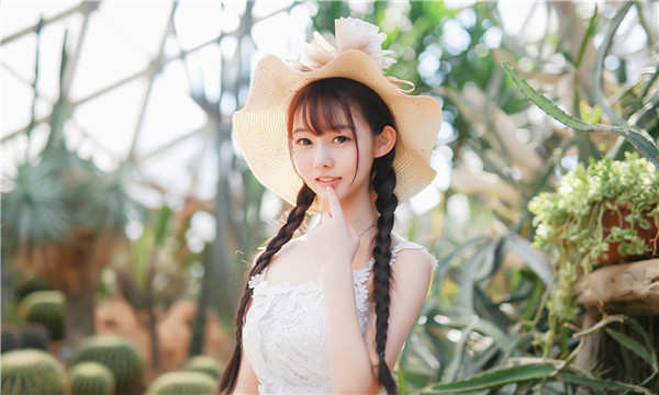 连江国内可以借卵生子的医院｜借腹生孩子15万块钱