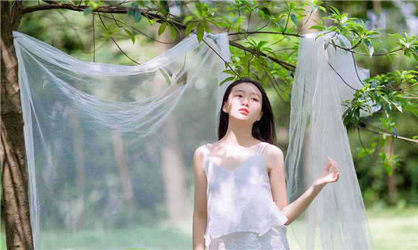 连江试管助孕包生男孩还是女孩｜试管助孕包成功