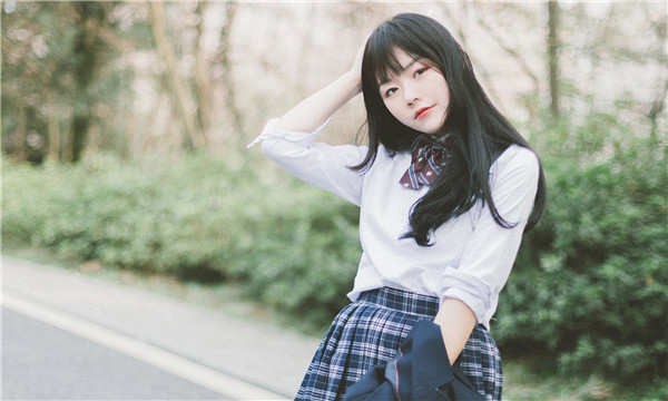连江关于试管婴儿生男孩的几率大还是女孩几率大的问题解析