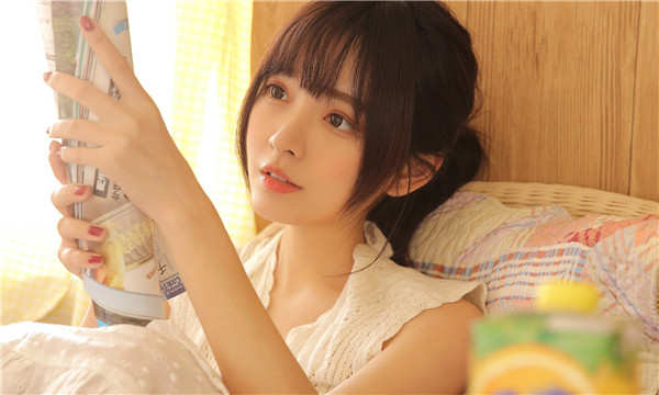连江试管生男孩子怎么办？如何助孕不孕不育家庭实现心愿