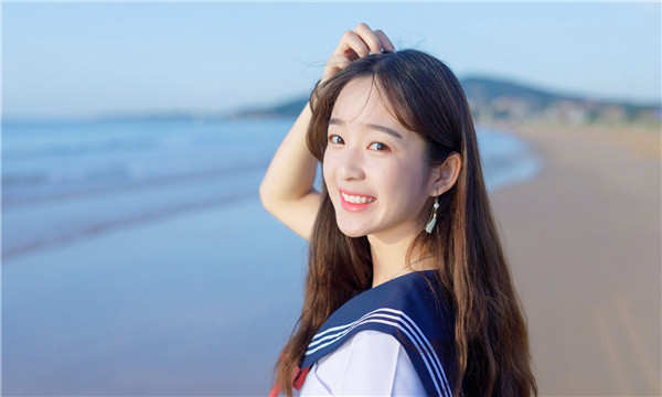连江试管助孕产子机构帮您实现家庭梦想