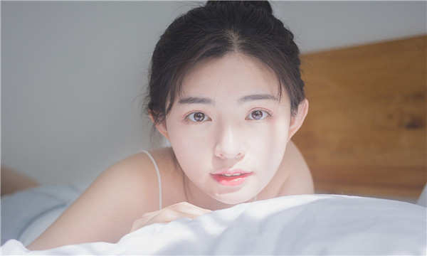 连江供卵代生机构安全吗-｛供卵生子的费用｝