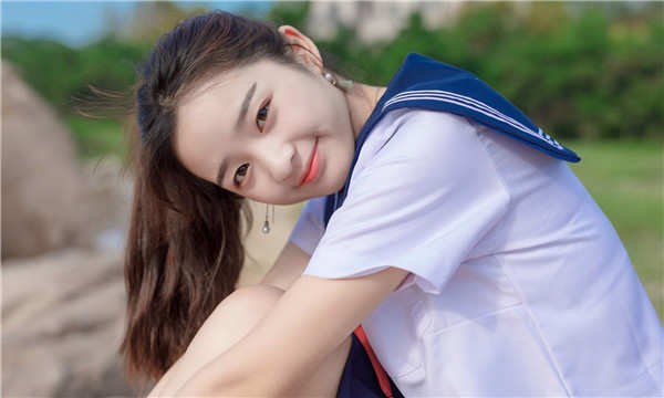 连江试管用供卵生的孩子是自己的吗？从助孕服务了解更多