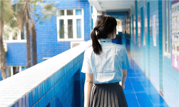 连江如何找到一个可以帮助我生孩子的女人？
