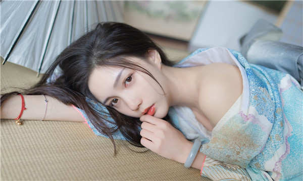 连江试管助孕公司怎么样｜试管助孕是违法吗