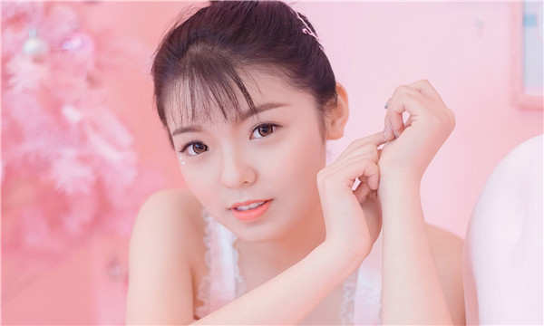 连江代怀生子什么意思：助孕新选择为不孕不育家庭带来希望