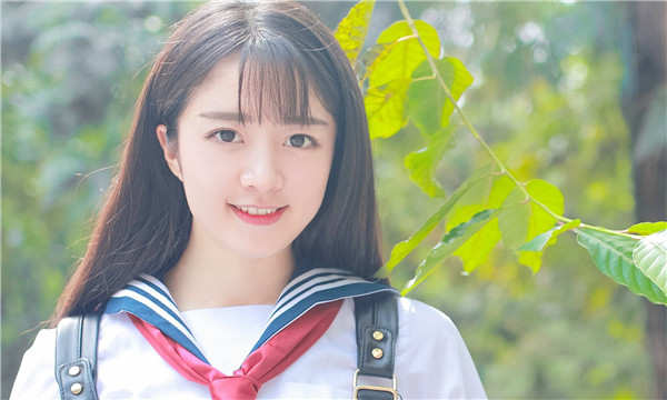 连江中国允许单身做试管婴儿吗｜国内哪里可以未婚做试管