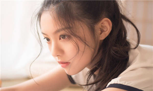 连江供卵代生机构安全吗｜供卵生孩子费用多少