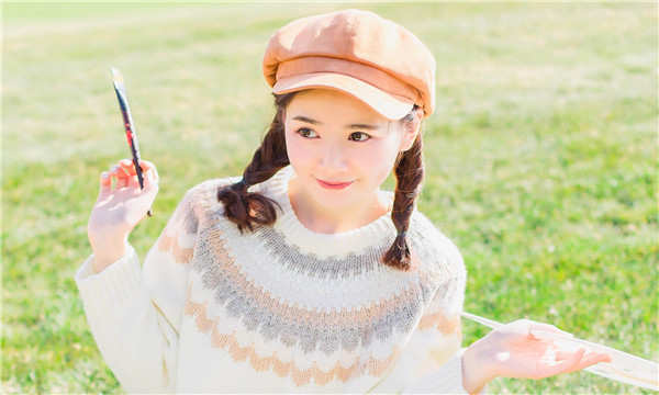 连江供卵生孩子费用多少｜但很多人心中都会冒出一个问题：供