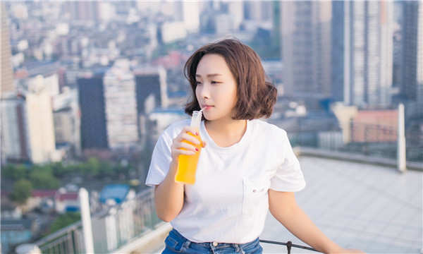 连江专业的包生男孩机构：助您顺利迎接自己的孩子