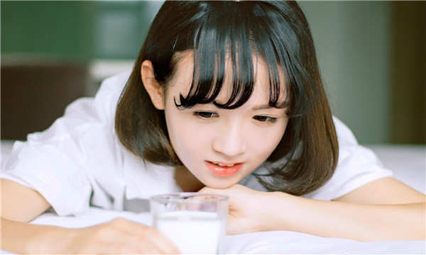 连江40万找私人代妈