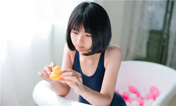 连江试管代生助孕方案满足不孕不育患者家庭的期待