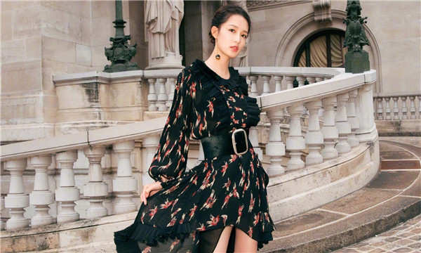 连江标题：包生男孩机构：助你成功代怀生子，实现家庭梦想