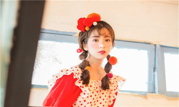 连江试管代怀生女孩还是男孩,这个方案不仅包括多次尝试的机会