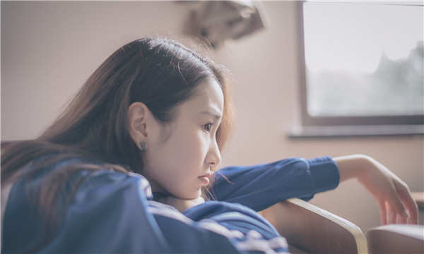 连江试管婴儿医疗机构｜试管医疗中心