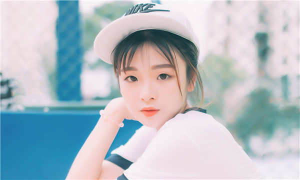 连江试管婴儿包生男孩是不是真的｜试管婴儿包男女