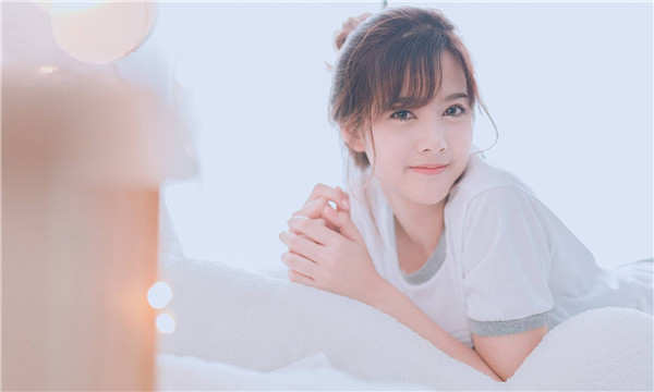 连江代怀生子什么意思：不孕不育患者家庭的救星