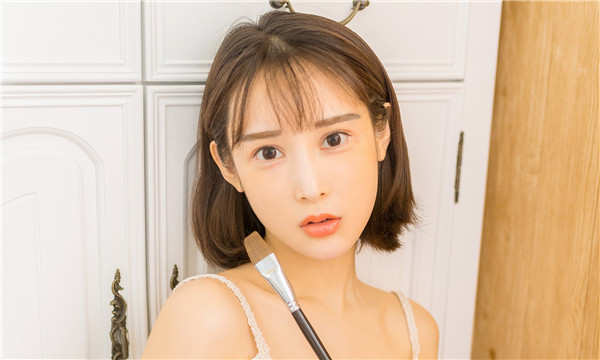 连江试管婴儿选性别费用｜试管婴儿选择性别准确率高吗