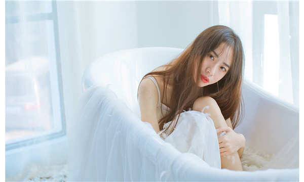连江试管助孕生子有风险吗｜试管助孕生子有风险吗知乎