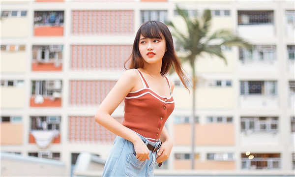 连江试管包生儿子什么意思-｛试管包生儿子什么意思？这或许是许｝