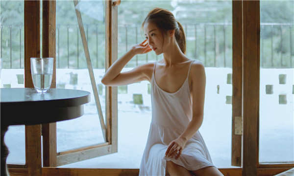 连江试管代怀生女孩有影响吗｜试管代怀什么意思