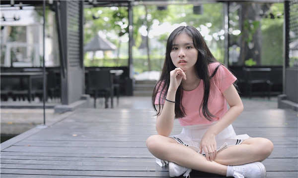 连江合法供卵试管机构｜供卵试管婴儿机构