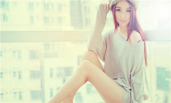 连江花钱找女的帮忙生孩子｜花钱找女的帮忙生孩子的电视剧