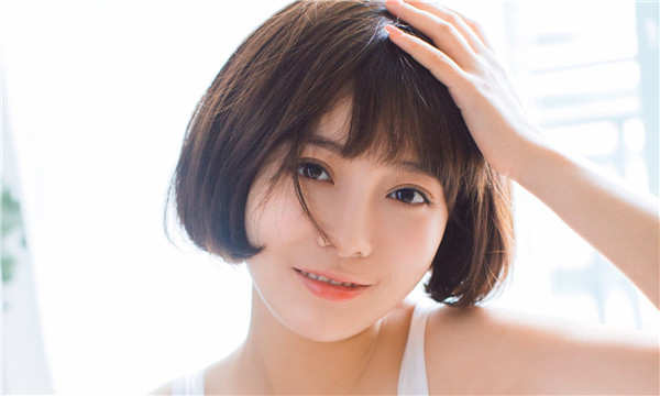 连江试管代生代怀生子：不孕不育家庭的希望之路