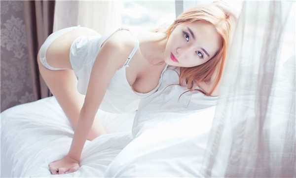 连江生男孩试管婴儿｜什么是生男孩试管婴儿呢？