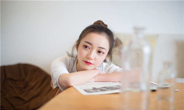 连江供卵代怀生子公司：助力不孕不育患者家庭实现生育梦想