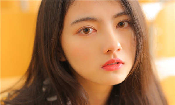 连江试管生男孩多还是女孩｜关于“试管生男孩多还是女孩”的话题