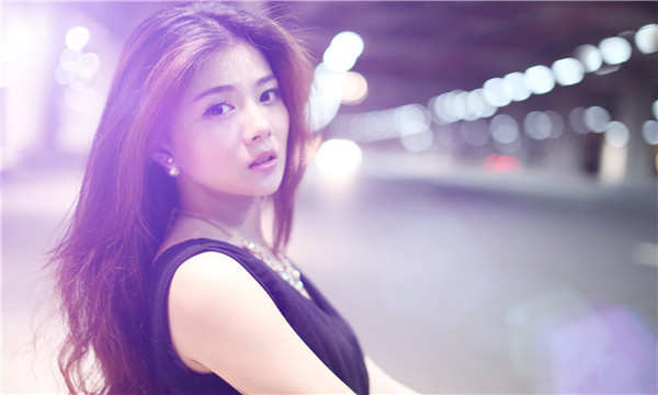 连江代怀生子的费用构成｜代怀生子什么意思？