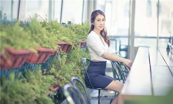 连江三代试管选性别多少钱,三代试管选性别多少钱一个