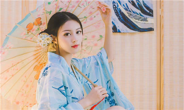 连江借卵试管代怀生子流程——助您实现家庭的美好梦想