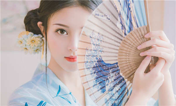 连江供卵试管代怀生女孩：为不孕不育家庭带来希望的安全可靠解决方案