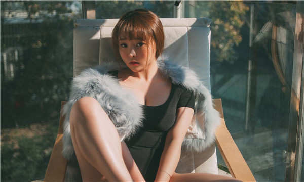 连江哪里做试管婴儿包男孩｜哪里做试管婴儿包男孩更好