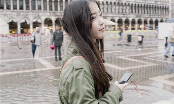 连江试管包生儿子是什么意思｜试管包生儿子是什么意思啊