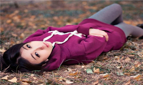 连江借卵做试管婴儿成功率的相关知识与参考