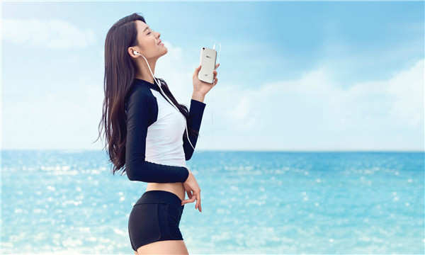 连江优质试管助孕产子机构，助您实现为人父母的愿望