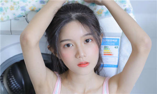 连江试管代怀生子多少钱？让我们来探讨一下