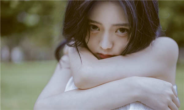 连江试管助孕包生男孩几率大吗｜试管助孕什么意思