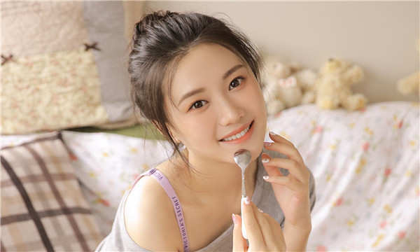 连江老婆不能生孩子怎么找人生孩子的有效方法与指南