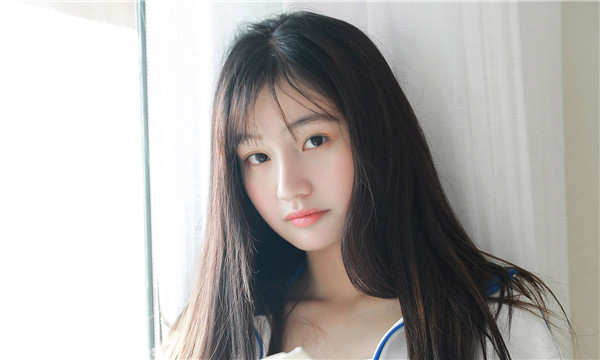 连江三代试管可以选择男女吗｜三代试管可以选择男女吗有染色体平衡移位