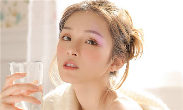 连江借卵试管婴儿多少钱｜借卵试管医院哪家好