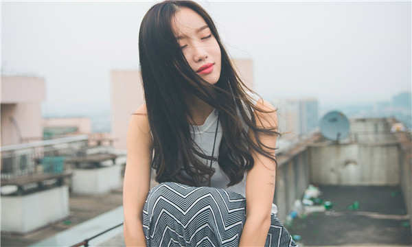 连江供卵机构介绍,供卵中心