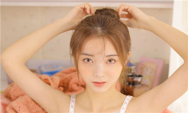 连江供卵试管婴儿容易成功吗｜供卵试管对身体是否有伤害？