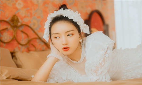 连江生男孩试管婴儿｜生男孩 试管