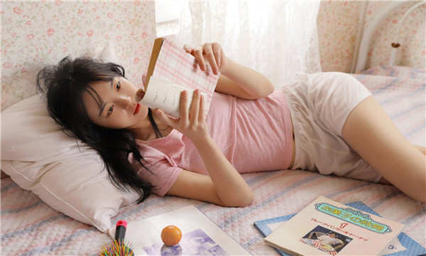 连江试管婴儿选性别费用，助孕机构帮您实现生育梦想
